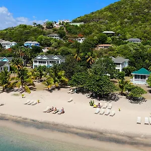 Oualie Nevis